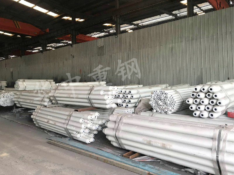 網(wǎng)架桿件