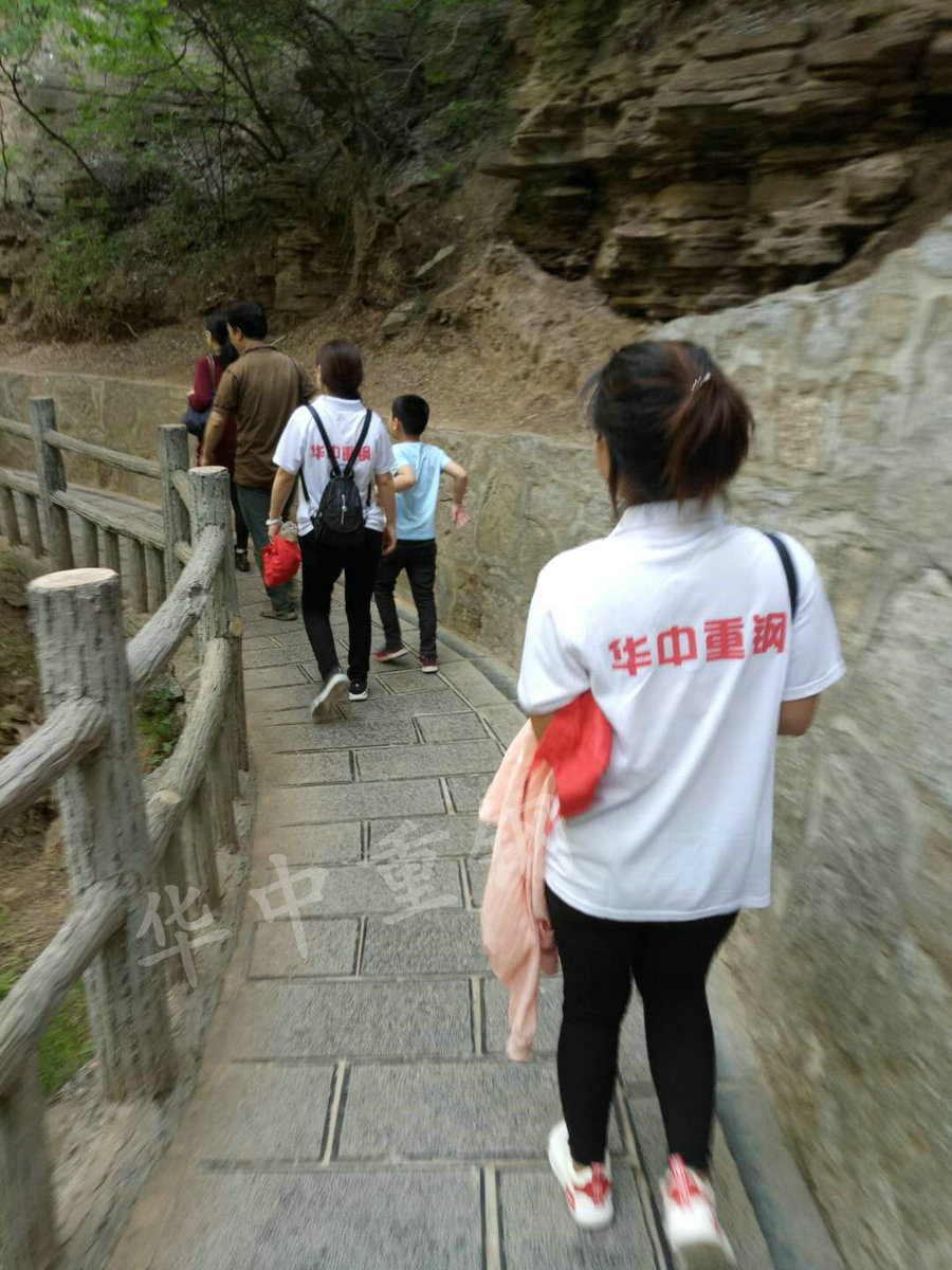 團(tuán)隊(duì)風(fēng)采