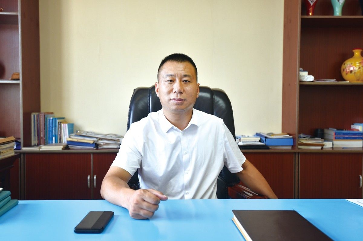 團隊風(fēng)采